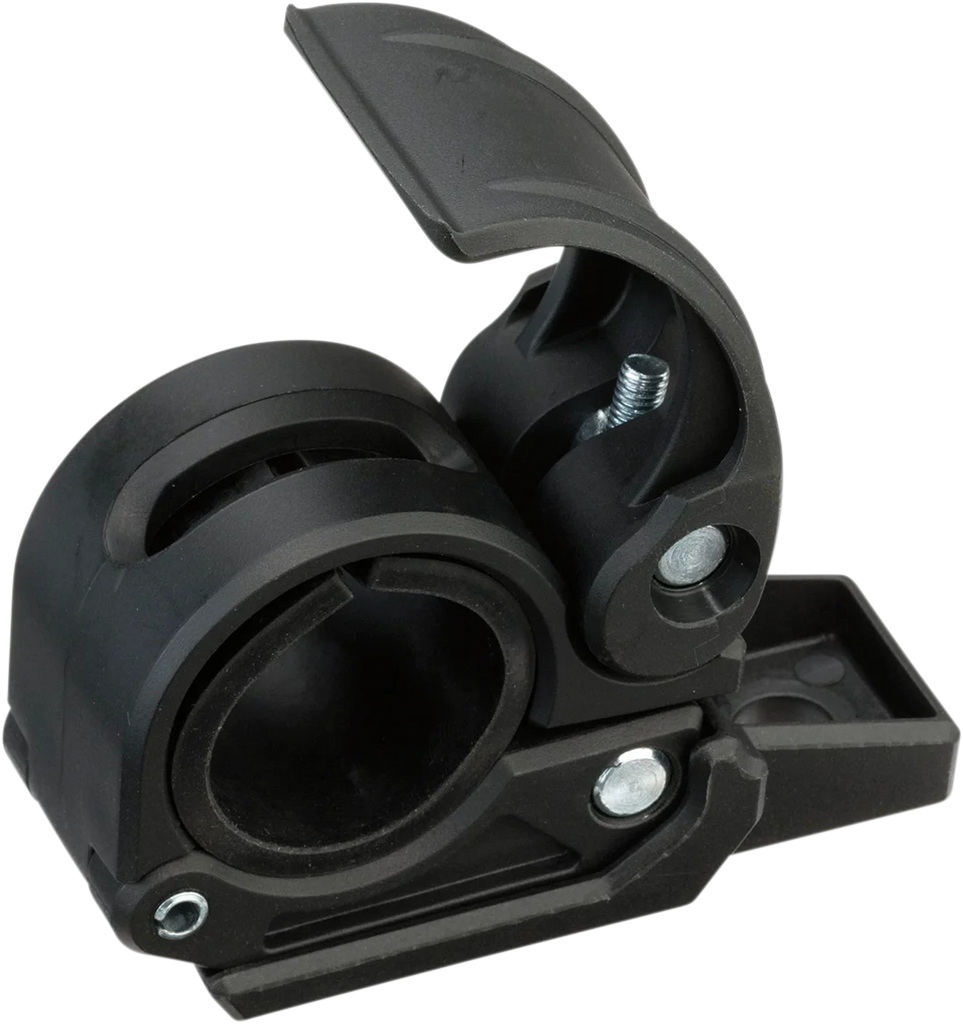 Moose Offroad UTV Rollbar Clamp - 1.5" - 1.75" 100-3008-PU - Main Product View