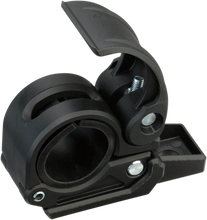 Load image into Gallery viewer, Moose Offroad UTV Rollbar Clamp - 1.5" - 1.75" 100-3008-PU - Main Product View