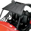 Load image into Gallery viewer, Moose Offroad UTV Roof - One-Piece V000018-11056M - Main Product View