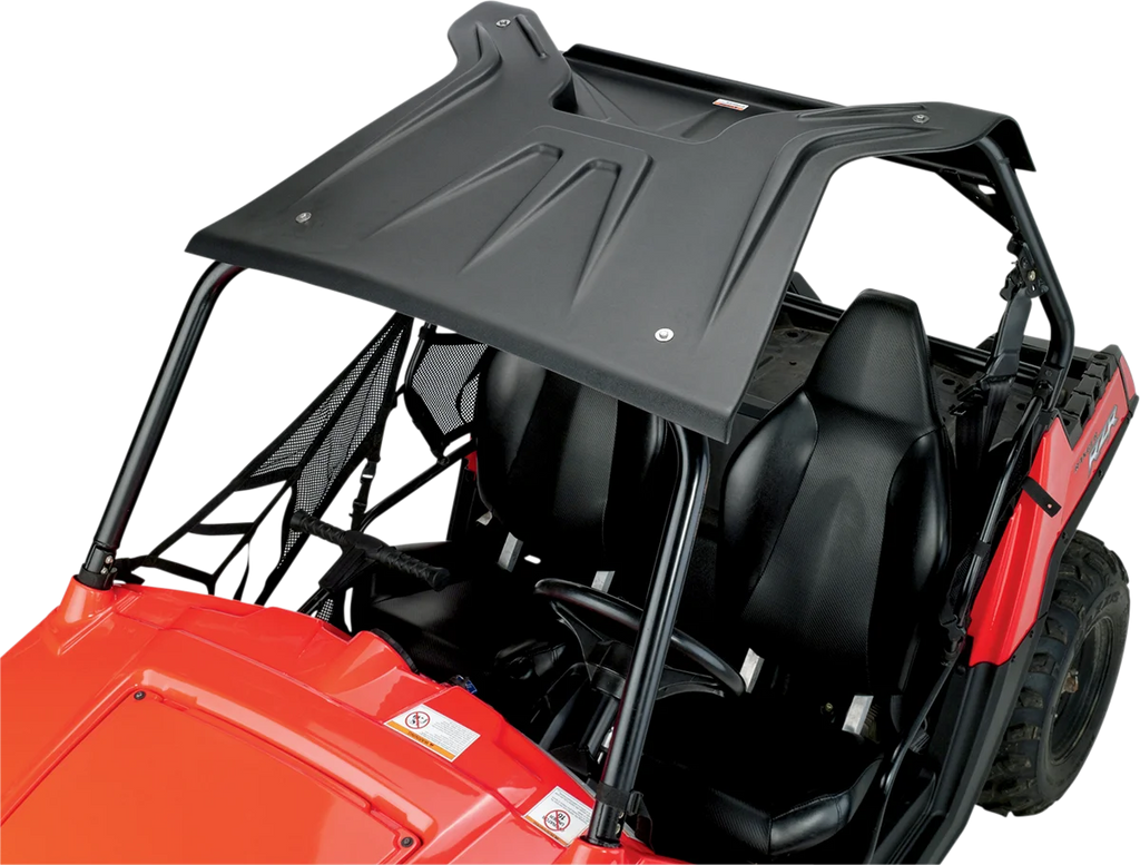 Moose Offroad UTV Roof - One-Piece V000018-11056M - Main Product View