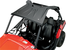 Load image into Gallery viewer, Moose Offroad UTV Roof - One-Piece V000018-11056M - Main Product View
