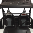 Load image into Gallery viewer, Moose Offroad UTV Roof - One-Piece V000019-11056M - Main Product View