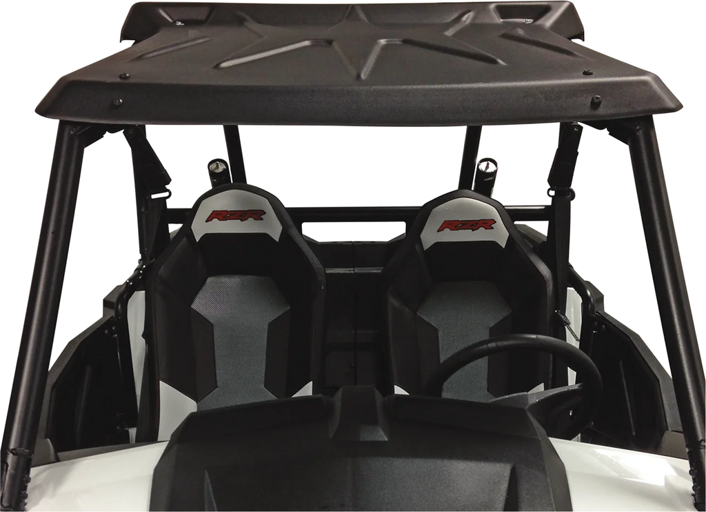 Moose Offroad UTV Roof - One-Piece V000019-11056M - Main Product View