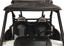 Load image into Gallery viewer, Moose Offroad UTV Roof - One-Piece V000019-11056M - Main Product View