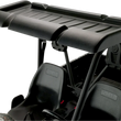 Load image into Gallery viewer, Moose Offroad UTV Roof - One-Piece V000092-11056M - Main Product View