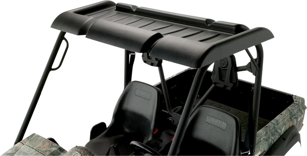 Moose Offroad UTV Roof - One-Piece V000092-11056M - Main Product View