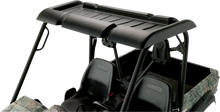 Load image into Gallery viewer, Moose Offroad UTV Roof - One-Piece V000092-11056M - Main Product View