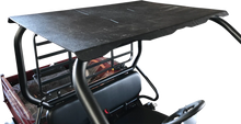 Load image into Gallery viewer, Moose Offroad UTV Roof - One-Piece V000156-11056M - Main Product View