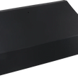 Load image into Gallery viewer, Moose Offroad UTV Roof - One-Piece V000178-11056M - Main Product View