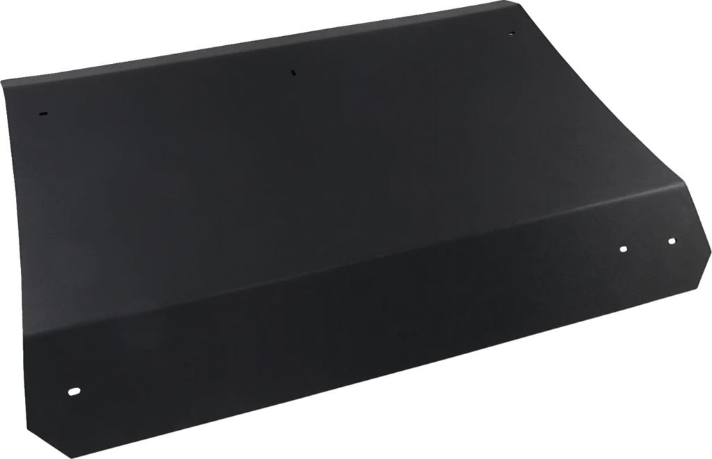 Moose Offroad UTV Roof - One-Piece V000178-11056M - Main Product View