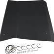 Load image into Gallery viewer, Moose Offroad UTV Roof - One-Piece V000181-11056M - Main Product View
