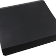 Load image into Gallery viewer, Moose Offroad UTV Roof - One-Piece V000184-11056M - Main Product View