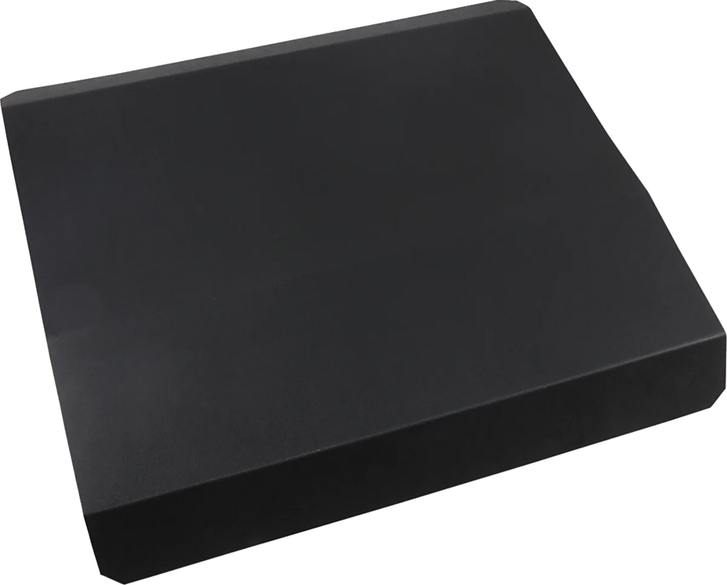 Moose Offroad UTV Roof - One-Piece V000184-11056M - Main Product View
