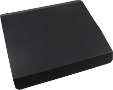 Load image into Gallery viewer, Moose Offroad UTV Roof - One-Piece V000184-11056M - Main Product View