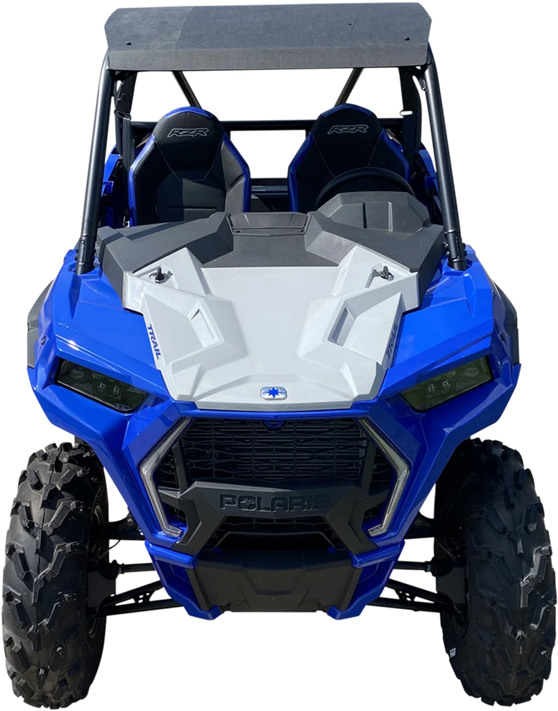 Moose Offroad UTV Roof - One-Piece V000283-11056M - Main Product View