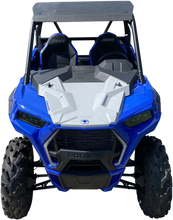 Load image into Gallery viewer, Moose Offroad UTV Roof - One-Piece V000283-11056M - Main Product View