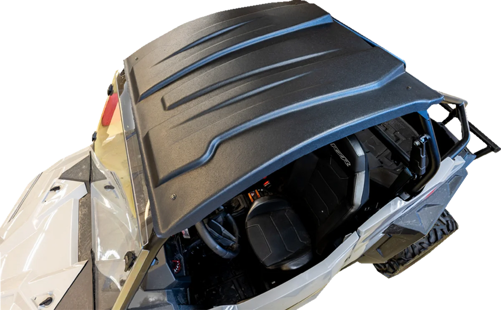Moose Offroad UTV Roof - One-Piece V000304-11056M - Main Product View