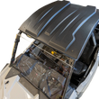 Load image into Gallery viewer, Moose Offroad UTV Roof - One-Piece V000304-11056M - Additional View 5