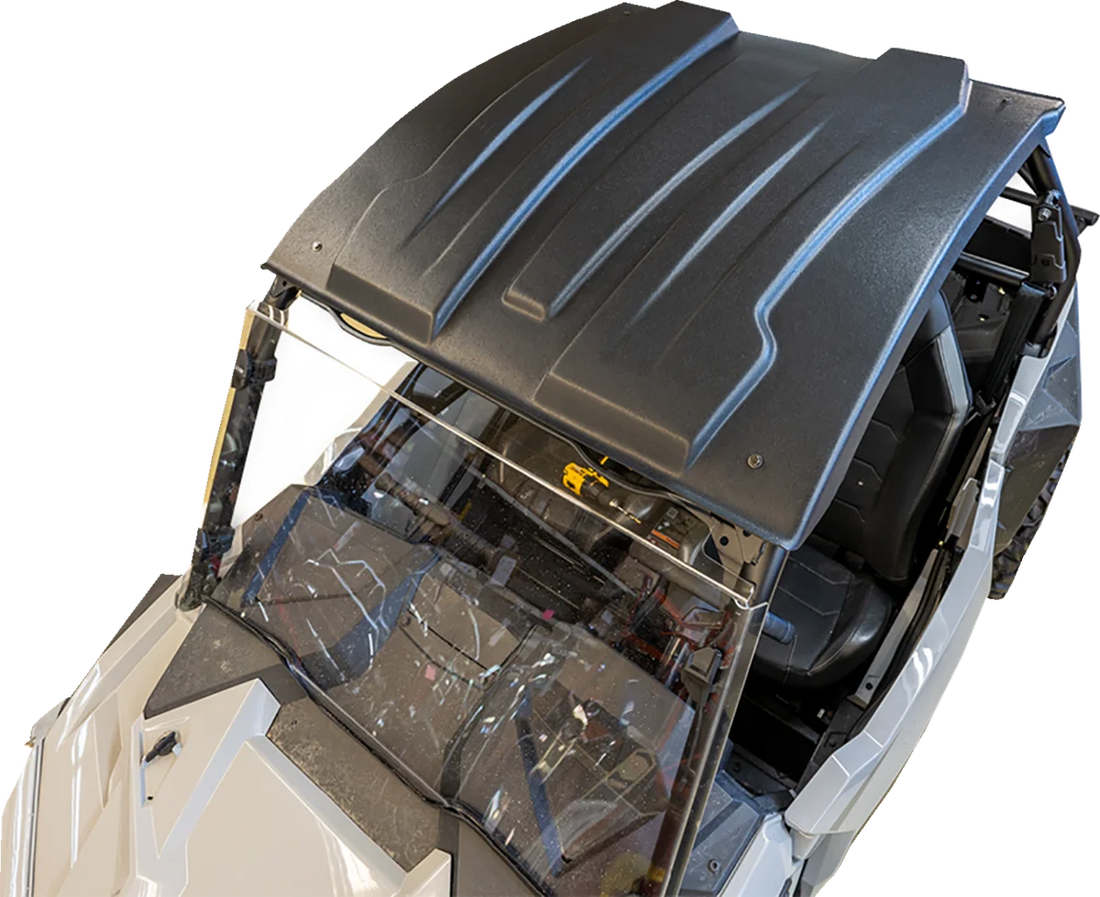 Moose Offroad UTV Roof - One-Piece V000304-11056M - Additional View 5