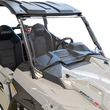Load image into Gallery viewer, Moose Offroad UTV Roof - One-Piece V000304-11056M - Additional View 6