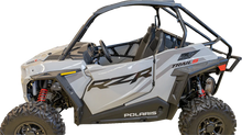 Load image into Gallery viewer, Moose Offroad UTV Roof - One-Piece V000304-11056M - Additional View 7