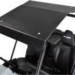 Load image into Gallery viewer, Moose Offroad UTV Roof - One-Piece V000304-11056M - Additional View 8