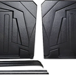 Load image into Gallery viewer, Moose Offroad UTV Roof - Three-Piece V000095-50056M - Main Product View