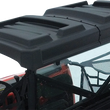 Load image into Gallery viewer, Moose Offroad UTV Roof - Two-Piece V000027-11056M - Main Product View