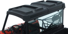Load image into Gallery viewer, Moose Offroad UTV Roof - Two-Piece V000027-11056M - Main Product View