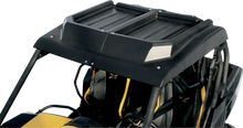 Load image into Gallery viewer, Moose Offroad UTV Roof - Two-Piece V000087-11056M - Main Product View