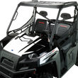 Load image into Gallery viewer, Moose Offroad UTV Roof - Two-Piece V000088-11056M - Main Product View