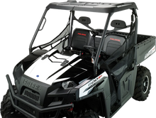 Load image into Gallery viewer, Moose Offroad UTV Roof - Two-Piece V000088-11056M - Main Product View
