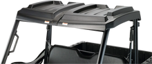 Load image into Gallery viewer, Moose Offroad UTV Roof - Two-Piece V000089-11056M - Main Product View