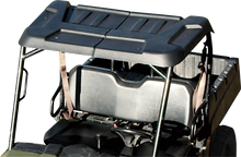 Load image into Gallery viewer, Moose Offroad UTV Roof - Two-Piece V000090-11056M - Main Product View