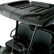 Load image into Gallery viewer, Moose Offroad UTV Roof - Two-Piece V000093-11056M - Main Product View