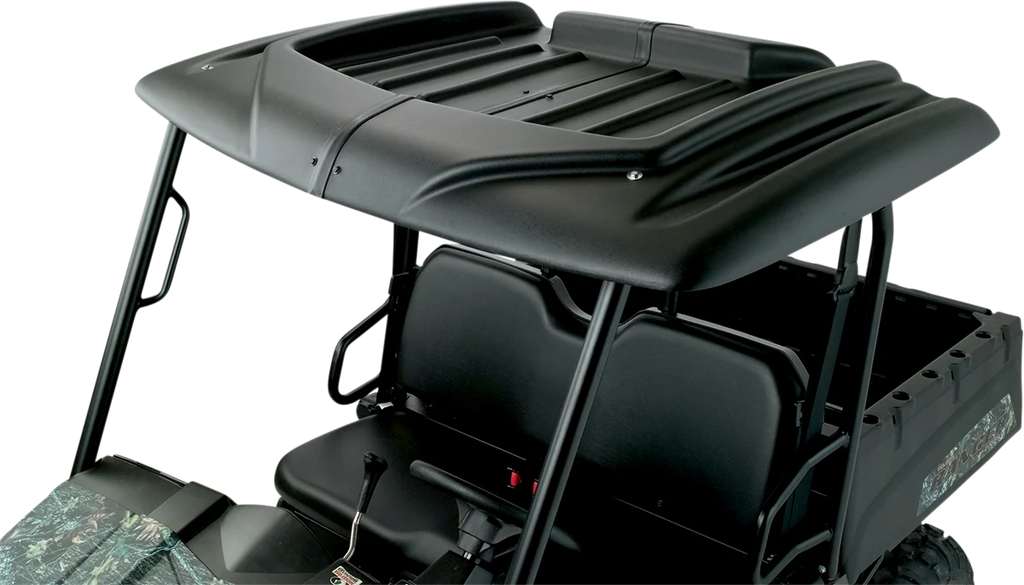 Moose Offroad UTV Roof - Two-Piece V000093-11056M - Main Product View