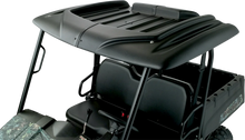 Load image into Gallery viewer, Moose Offroad UTV Roof - Two-Piece V000093-11056M - Main Product View