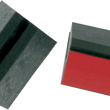 Load image into Gallery viewer, Moose Offroad UTV Windshield Puck 2317-0057 - Main Product View