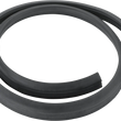 Load image into Gallery viewer, Moose Offroad UTV Windshield Trim Kit - 6' 251064 - Main Product View