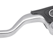 Load image into Gallery viewer, Moose Offroad Ultimate Clutch Lever System 3MS1000 - Main Product View