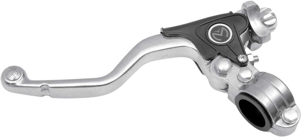 Moose Offroad Ultimate Clutch Lever System 3MS1000 - Main Product View