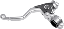 Load image into Gallery viewer, Moose Offroad Ultimate Clutch Lever System 3MS1000 - Main Product View