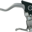 Load image into Gallery viewer, Moose Offroad Ultimate Clutch Lever System - Hot Start 4MS1010 - Main Product View