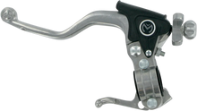 Load image into Gallery viewer, Moose Offroad Ultimate Clutch Lever System - Hot Start 4MS1010 - Main Product View