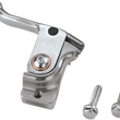 Load image into Gallery viewer, Moose Offroad Ultimate Hot Start Lever - 9OPR000 fits Honda CRF / Yamaha YZF - Main Product View