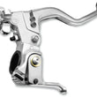 Load image into Gallery viewer, Moose Offroad Ultimate Perch - Clutch 2M1000