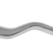 Load image into Gallery viewer, Moose Offroad Ultimate Shorty Clutch Lever 1M1050
