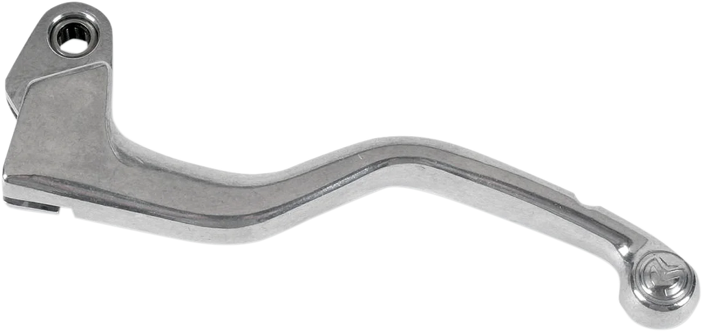 Moose Offroad Ultimate Shorty Clutch Lever 1M1050
