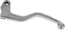 Load image into Gallery viewer, Moose Offroad Ultimate Shorty Clutch Lever 1M1050