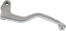 Load image into Gallery viewer, Moose Offroad Ultimate Standard Clutch Lever 1M1000